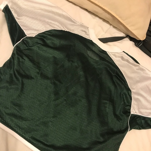 I don’t where these anymore - Picture 6 of 7